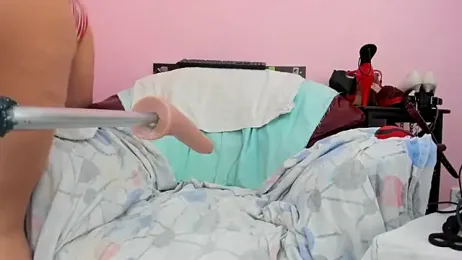 HotSweetAngel stripchat stream image