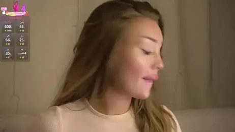 AnnyBangs stripchat stream image