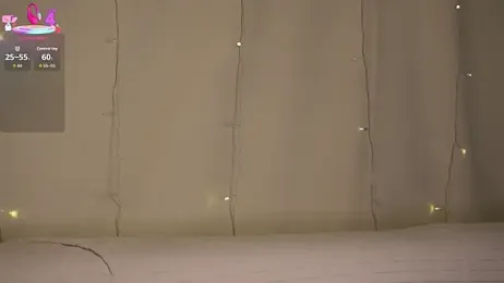 AnnyBangs stripchat stream image