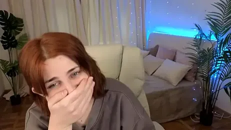 FoxyRayy stripchat stream image