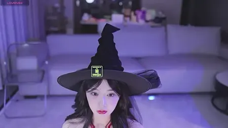 Bella-999 stripchat stream image