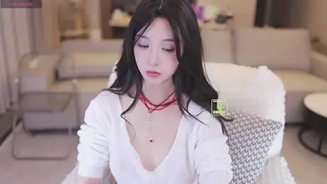 Bella-999 stripchat stream image