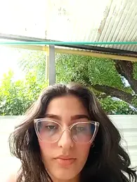 Ary-18 stripchat stream image