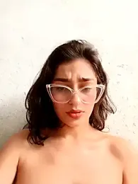 Ary-18 stripchat stream image