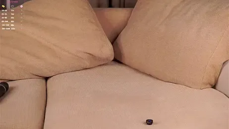 RexanneHatt stripchat stream image