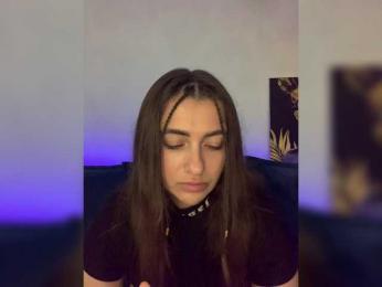 WILDGIRL bongacams stream image