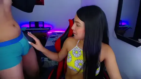 jessi_and_boy stripchat stream image