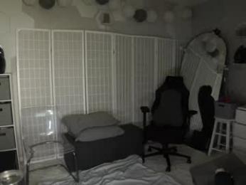 finleyfae chaturbate stream image