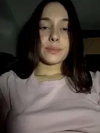 Cherry____Pie stripchat stream image