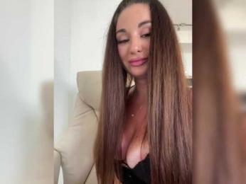 __Baby__ bongacams stream image