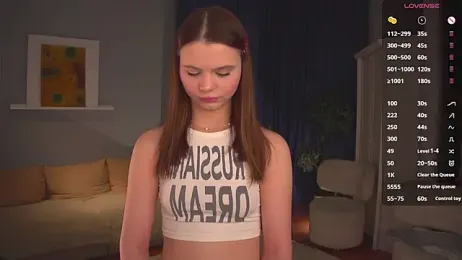 its_me_lissa_ stripchat stream image