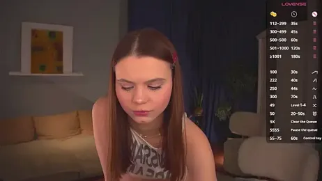 its_me_lissa_ stripchat stream image