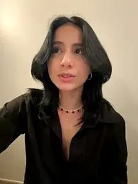 Ale_Lewis stripchat stream image