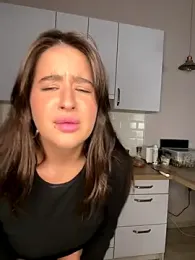 Sophie_Avory stripchat stream image