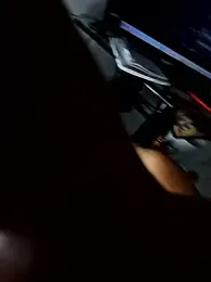 big_pusyy stripchat stream image