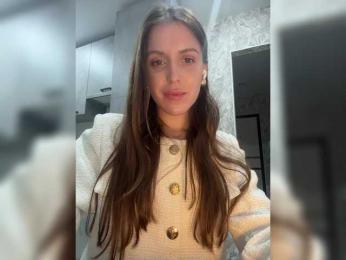 Zarina888 bongacams stream image