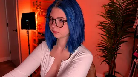 _vixenp stripchat stream image