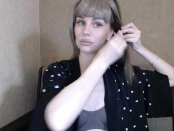 Nastya-29 bongacams stream image