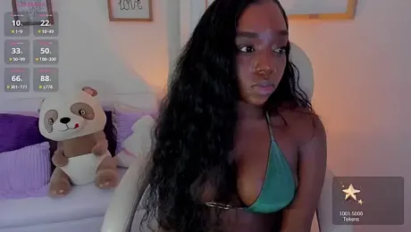 zobe_love stripchat stream image