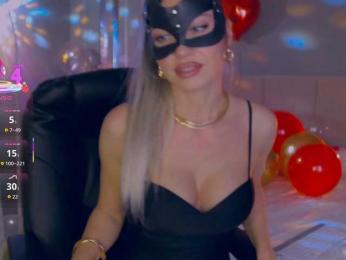 MARI_11 bongacams stream image