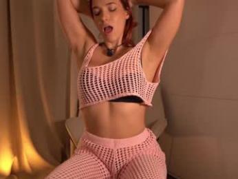 ellinrose chaturbate stream image