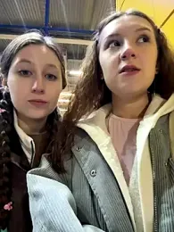 katexxxx stripchat stream image