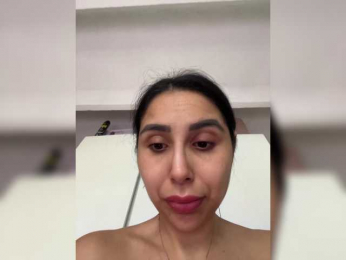 SallyeLeins bongacams stream image