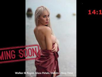 barsaa7 bongacams stream image