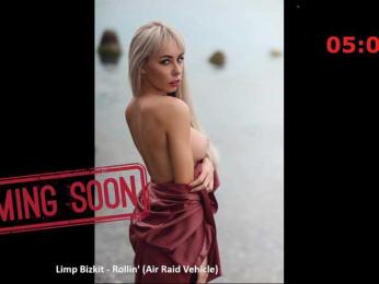 barsaa7 bongacams stream image