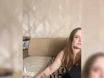 Pair-of-gods123 bongacams stream image