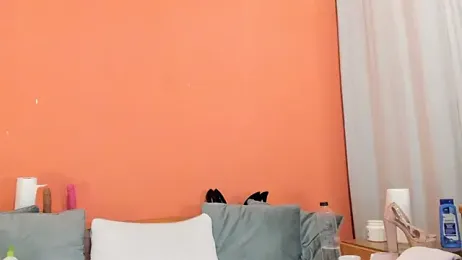 Dirty-Bya stripchat stream image