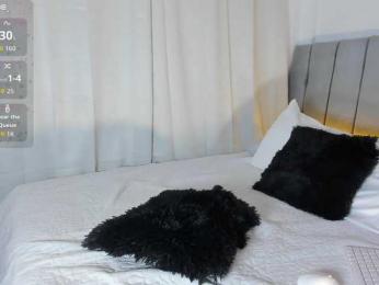 Rosseedaw bongacams stream image