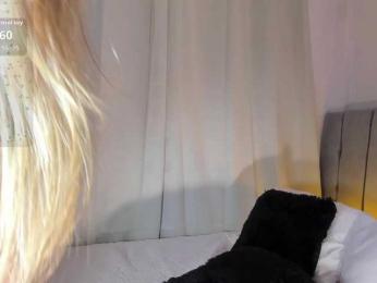 Rosseedaw bongacams stream image