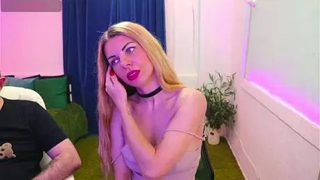 AlisaAleksandr stripchat stream image