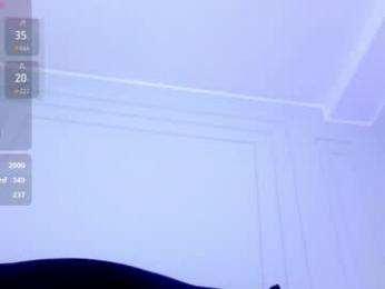 amberalena chaturbate stream image