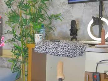 yourburnwish chaturbate stream image