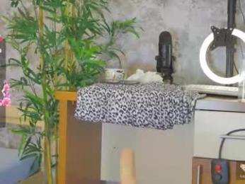 yourburnwish chaturbate stream image