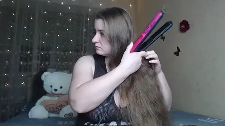 CumCpl stripchat stream image