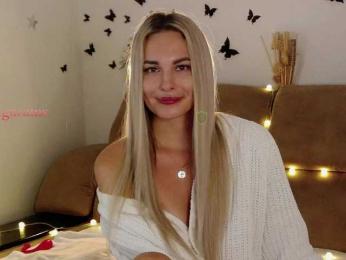 Kocmoc_Katerina bongacams stream image