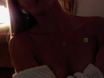 Kocmoc_Katerina bongacams stream image