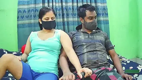 Younger_Couples stripchat stream image