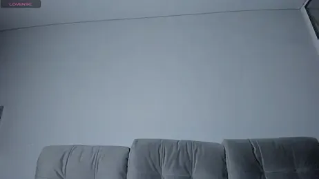 sweety_vikky stripchat stream image