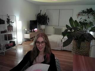 Dylan Knight flirt4free stream image