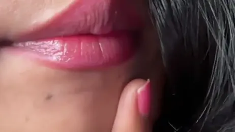 Wow-nisha stripchat stream image