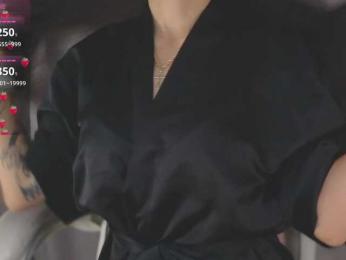 -lost- bongacams stream image