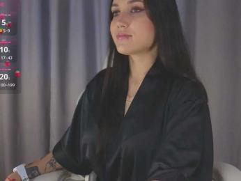 -lost- bongacams stream image