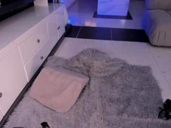 emilylittle chaturbate stream image