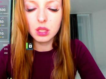 PinkPanterka bongacams stream image