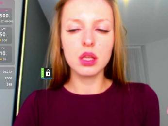 PinkPanterka bongacams stream image