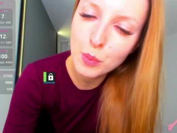 PinkPanterka bongacams stream image